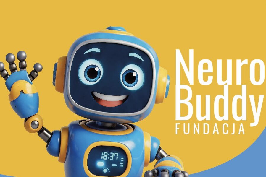 NeuroBuddy